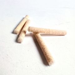 Felt for Silberschnitt 447.8