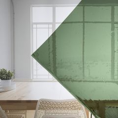 507xx Lamberts glas
