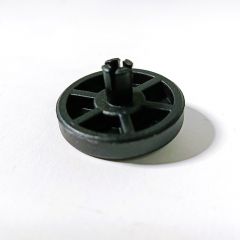 Spare jaw part 1 (disc) for Silberschnitt 700.0