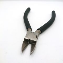 cutting pliers