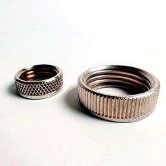 Ring for Weller Profikit 200