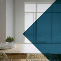 538-4sf oceanside