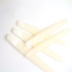 open and seal striker