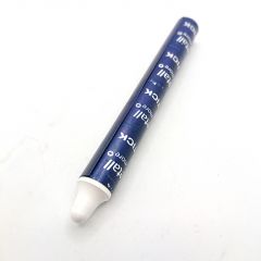 Highlighter white (crayon)
