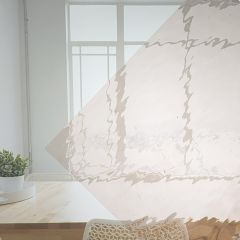 591-1 Waterglas Champagne