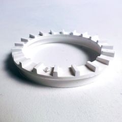 Inland Kristall Bitsert for 19mm grinding heads