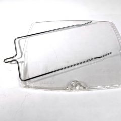 Inland FaceShield tbv Kristall