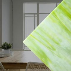 60200-81cc glas