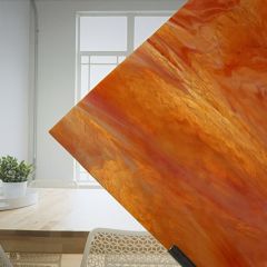 6051-83CC Oceanside glass