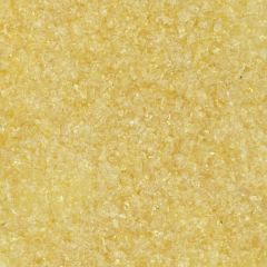 Oceanside frit 1101 medium transparent Pale amber 240g