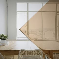 goethe glass lamberts