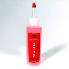 Bullseye Glastac 113ml