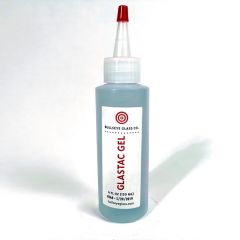 Bullseye Glastac GEL 113ml