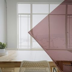 712xx Goethe glass