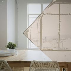 739xx Goethe glass