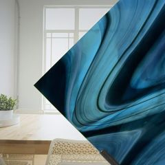 Oceanside glas 87 Fusers Reserve