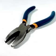 YellowBrand Grozing pliers 4,5mm