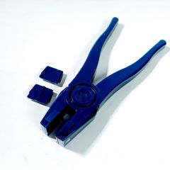 YellowBrand Plastic Running pliers