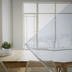 901xx goethe glass
