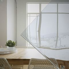 903XX goethe glass