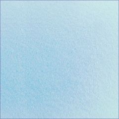 Oceanside frit 079 powder opaque chambray grey 240g
