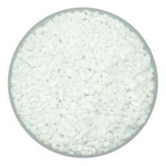 WISSMACH Frits 96-03 coarse 250g opak white