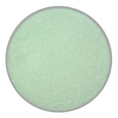 WISSMACH Frits 96-06 fine 250g opaque light green