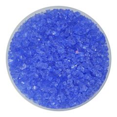 WISSMACH Frits 96-15 coarse 250g transparent sky blue
