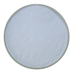 WISSMACH Frits 96-15 powder 250g transparent sky blue