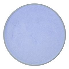 WISSMACH Frits 96-16 powder 250g
transparent sapphire blue
