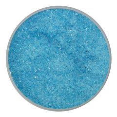 WISSMACH Frits 96-19 fine 250g transparent dark aquamarine