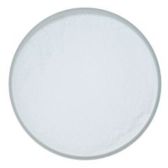 WISSMACH Frits 96-71 powder 250g opal Sky blue 