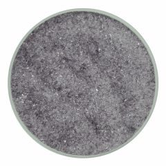 WISSMACH Frits 96-311 V fine 250g transparent violet