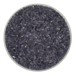 WISSMACH Frits 96-311V medium 250g transparent violet