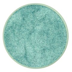 WISSMACH Frits 96-47 fine 250g transparent Steel blue