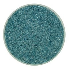 WISSMACH Frits 96-47 medium 250g transparent Steel blue