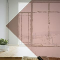 9150 violet Artista