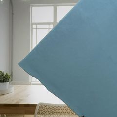 Bullseye glas 0108-30