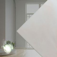 BE Peach Blush opalescent 0435-30 Striker! ( &plusmn;25x29cm)