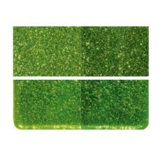 1412-30 Aventurine bullseye