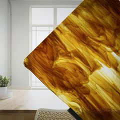 BE Petrified Wood 2971-30 (±25x29cm)