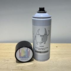 Boron Nitride