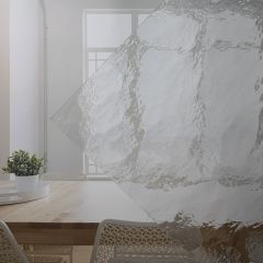 brute glass