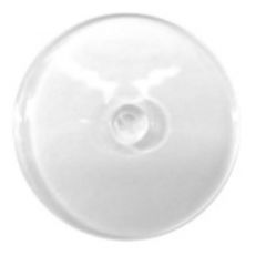 Butzen 60mm clear