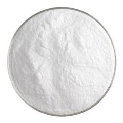 0403 powder 455g Opaline Striker