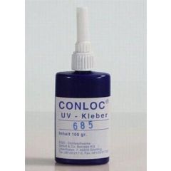 Conloc 685 thick liquid, moisture-resistant 100 g