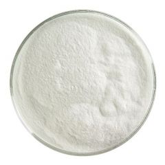 1807 powder 455g pale Grass Green
