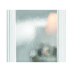 Artista 0189 clear 4mm (100 x 150 cm)