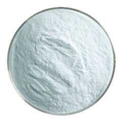 0216 powder 455g light Cyan