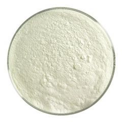 1412 powder 455g light Aventurine Green